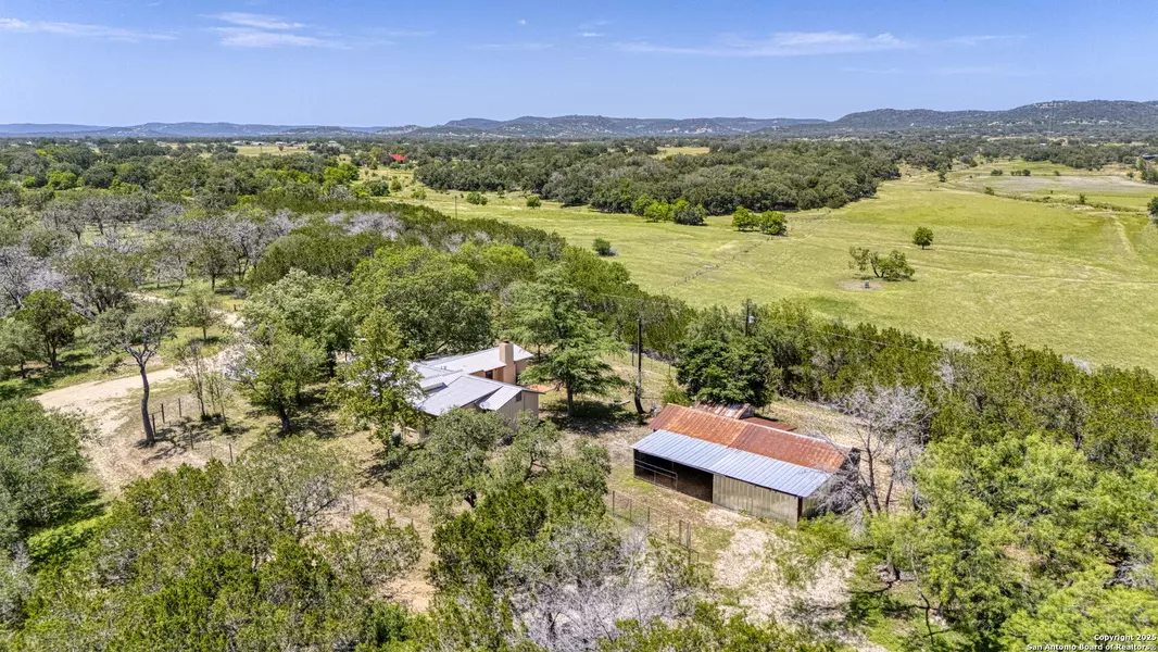 13132 State Highway 16, Medina, TX 78055