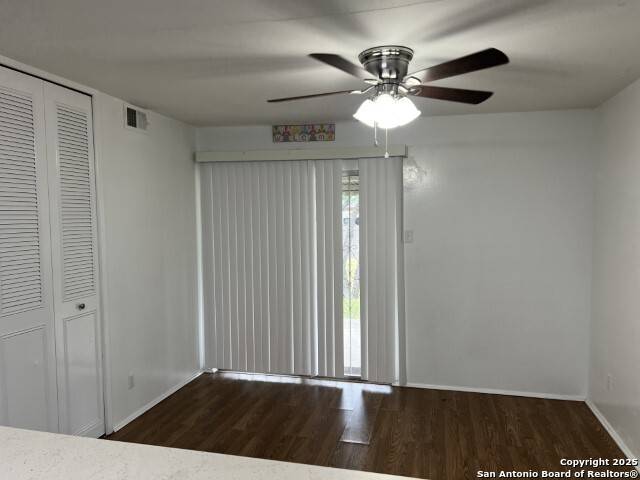 San Antonio, TX 78242,6042 Knoll Krest