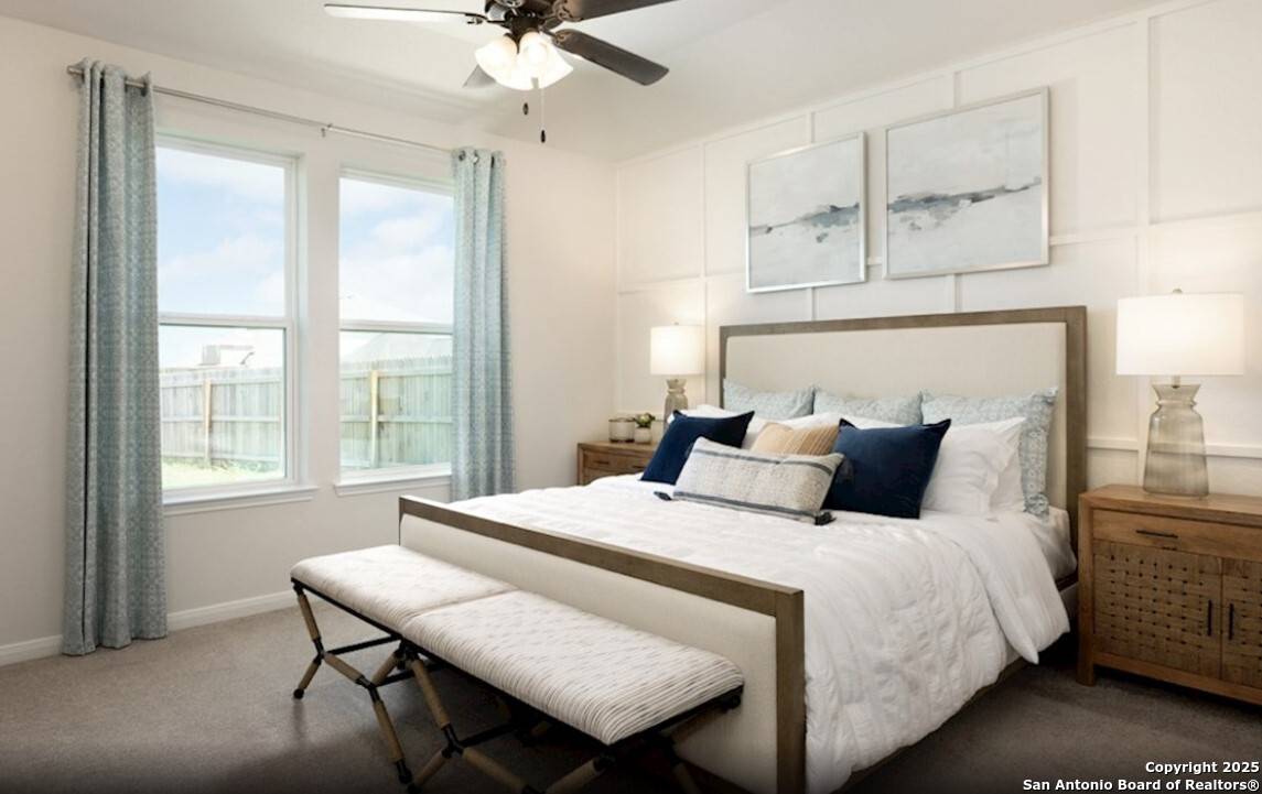 San Antonio, TX 78253,6511 Morgan Glen