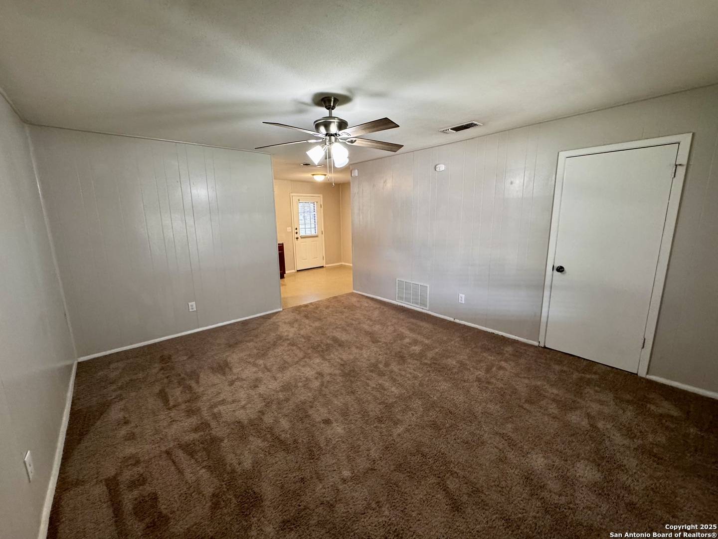 Pleasanton, TX 78064,1232 goodwin