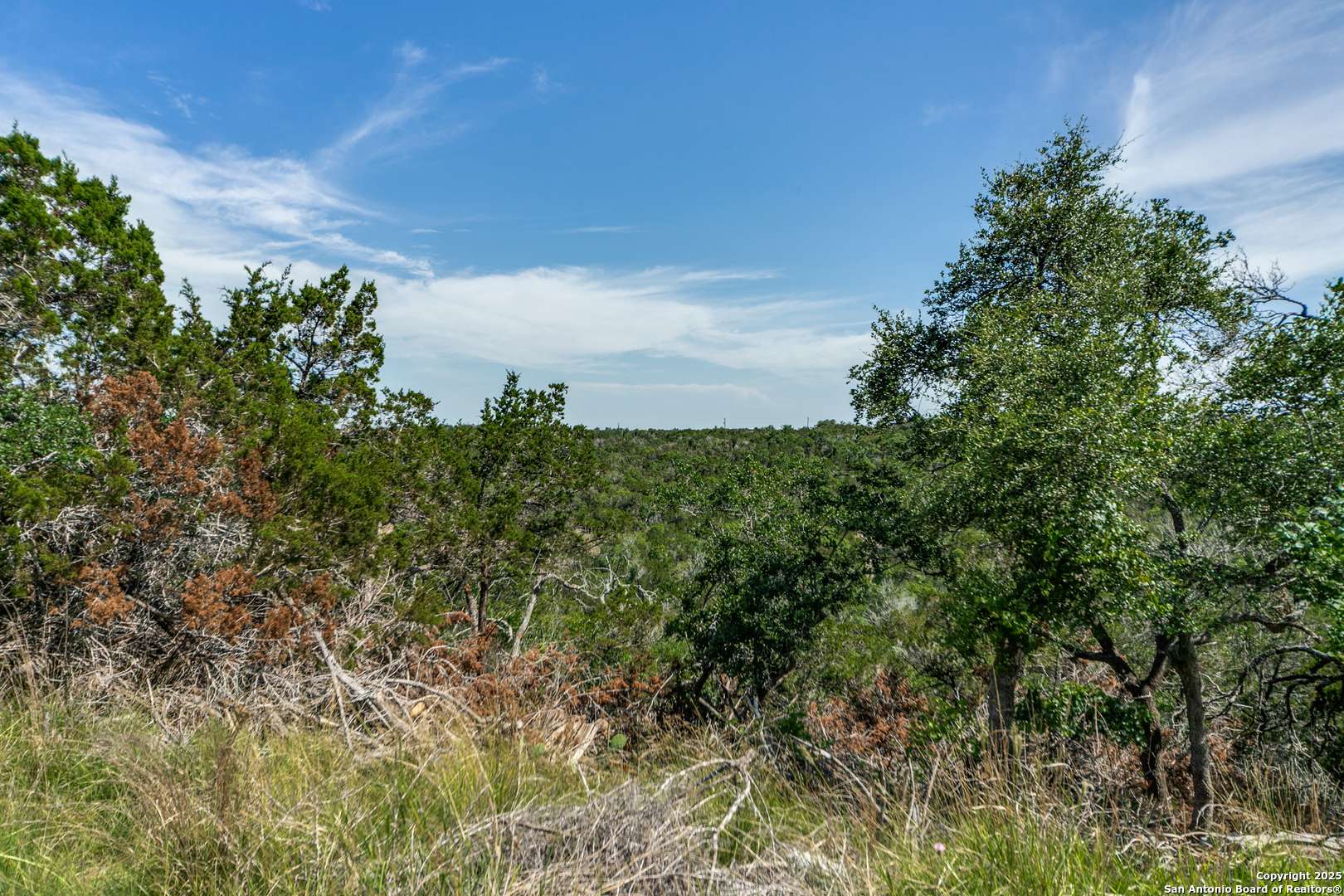 Kendalia, TX 78027,0 Headwaters Ranch