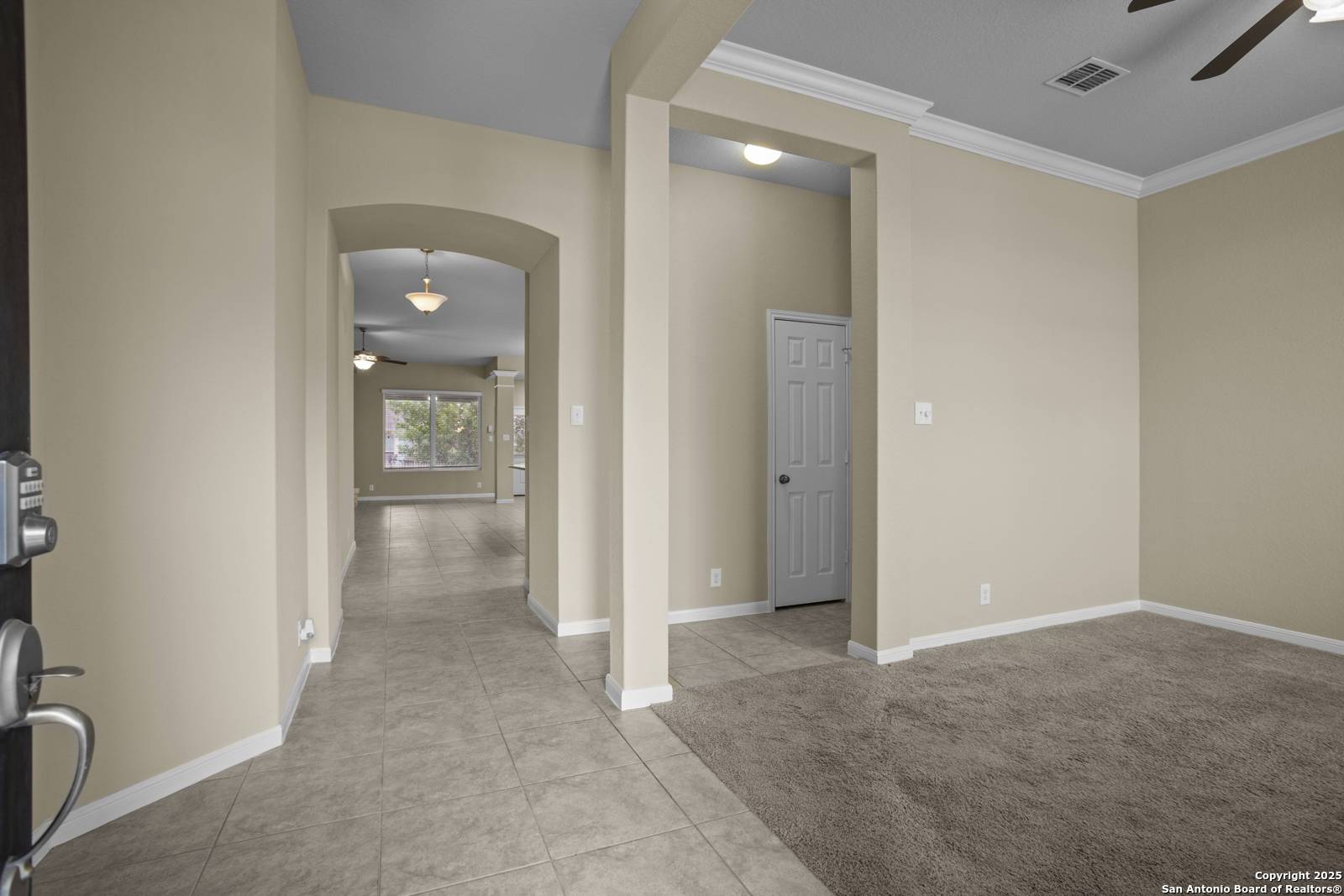 Schertz, TX 78154,12008 Ivy Post