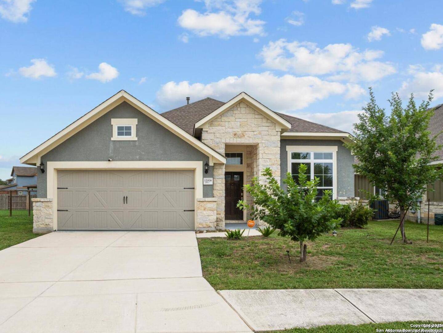 12008 Ivy Post, Schertz, TX 78154