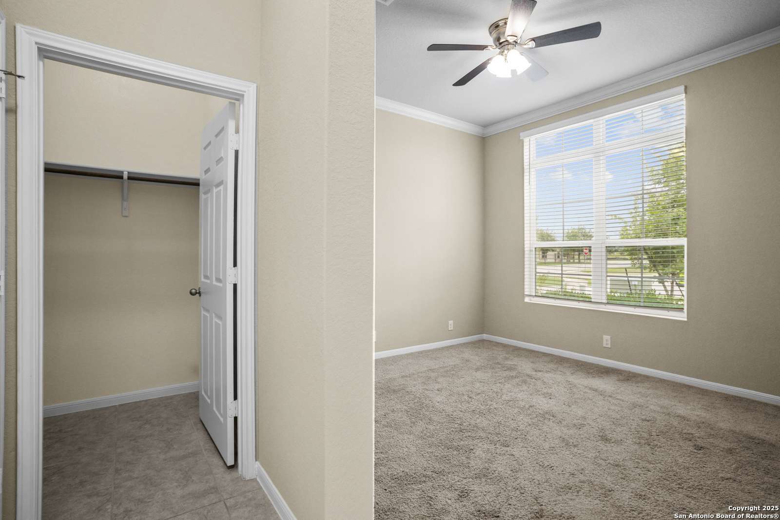 Schertz, TX 78154,12008 Ivy Post