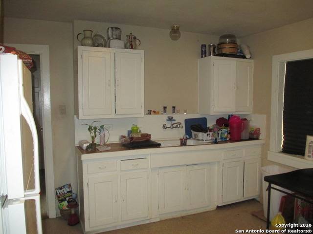 San Antonio, TX 78225-1829,326 Linares St
