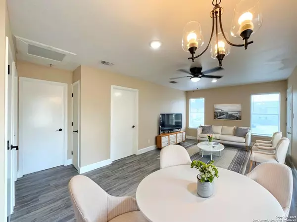 San Antonio, TX 78239,7571 Windsor Oaks