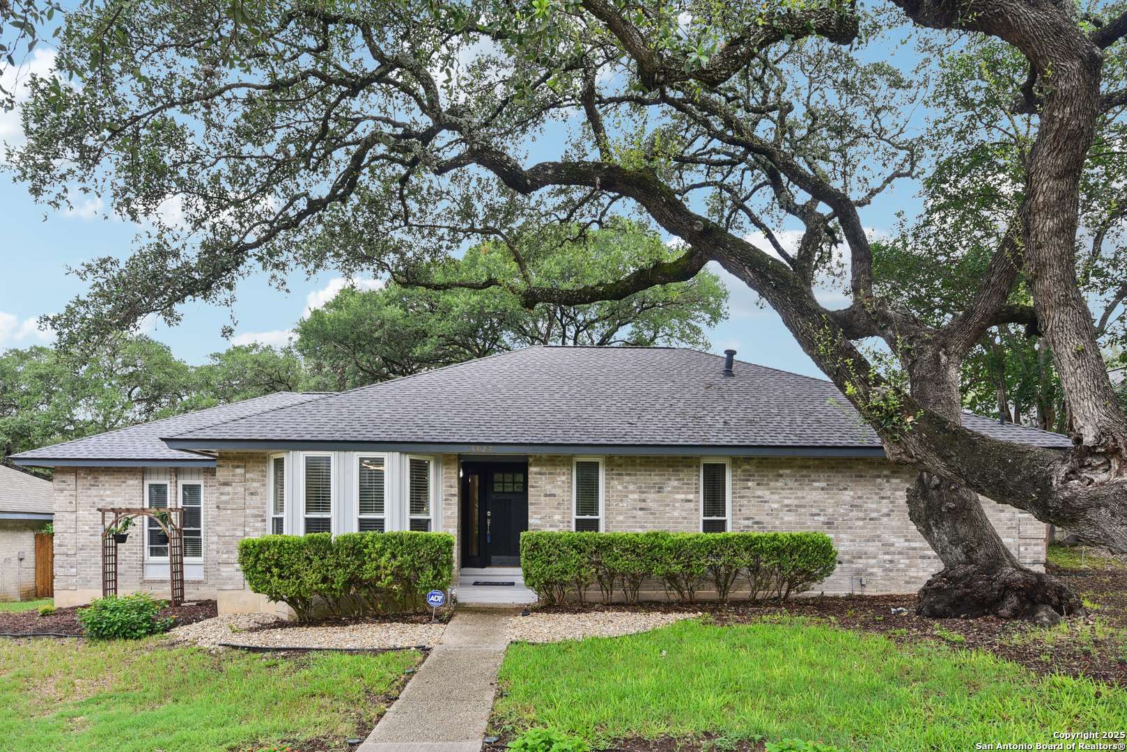 13427 La Vista, San Antonio, TX 78216