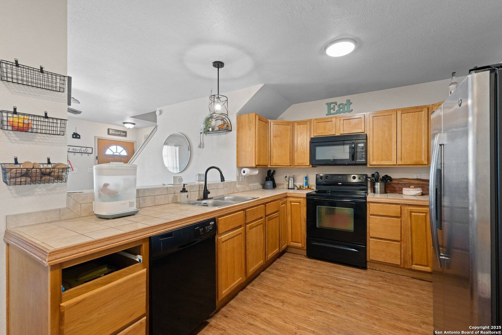 Kerrville, TX 78028,2317 C Sailing Way