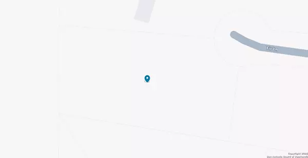 Fischer, TX 78623,1230 Fir