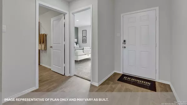 Seguin, TX 78155,1124 ARGONNE FOREST