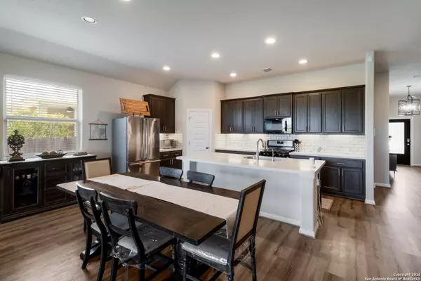 Bastrop, TX 78602,129 Thurston