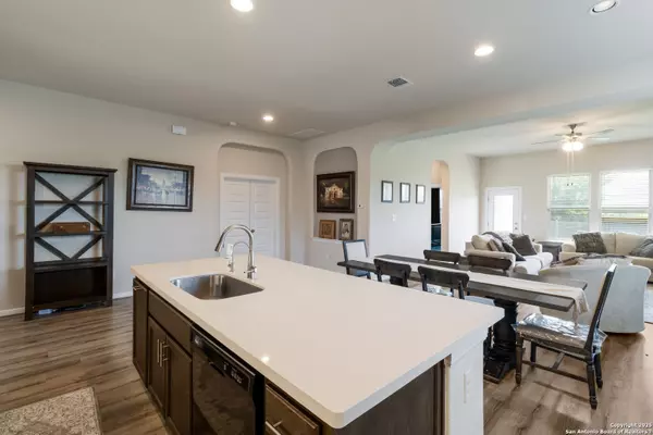 Bastrop, TX 78602,129 Thurston