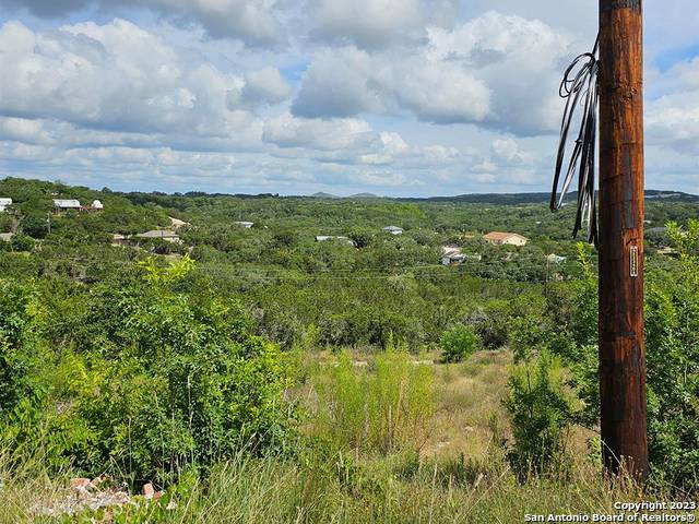 Spring Branch, TX 78070,639 hillside