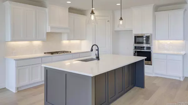 San Antonio, TX 78253,339 Haby Hill