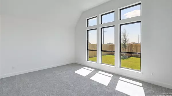 San Antonio, TX 78253,339 Haby Hill