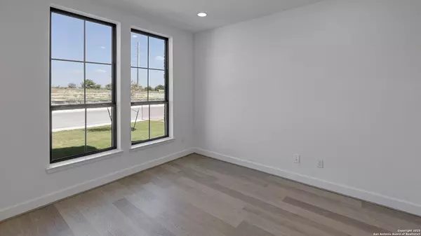 San Antonio, TX 78253,339 Haby Hill