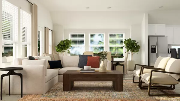 San Antonio, TX 78245,4208 Hampshire Way