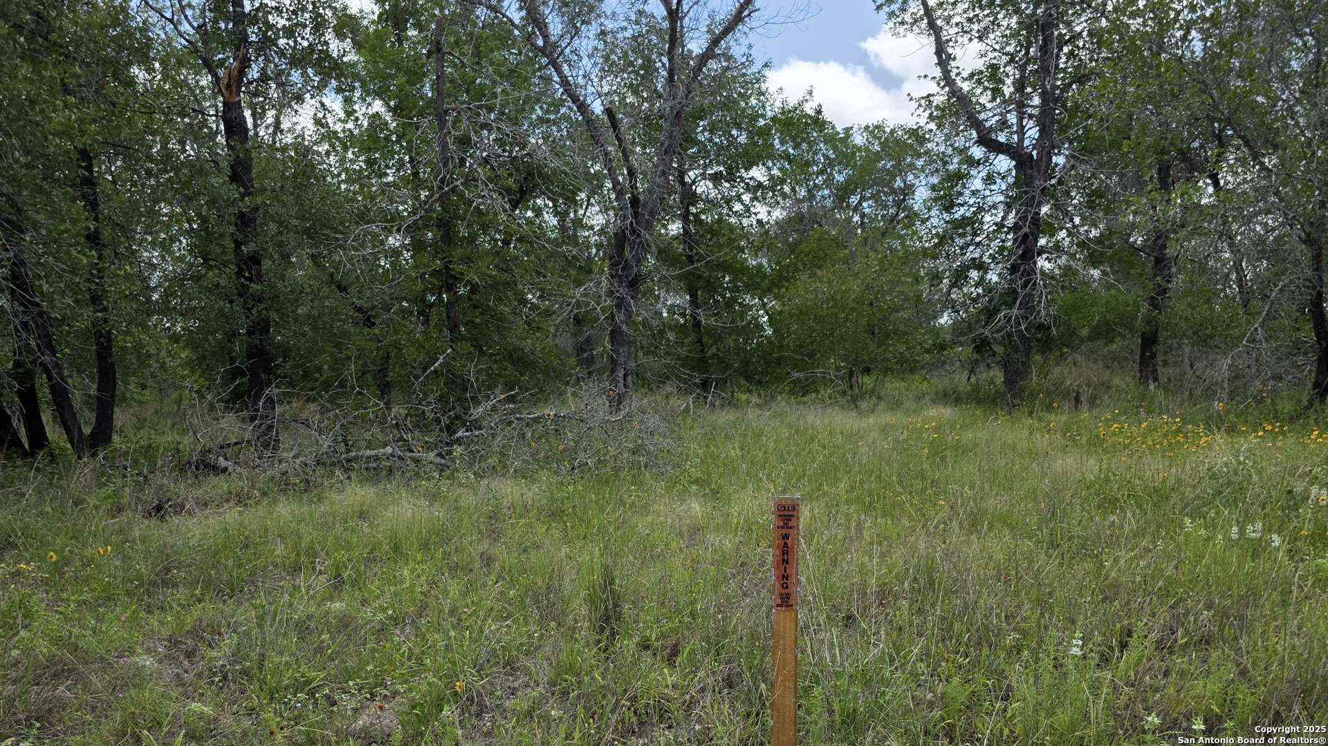 Somerset, TX 78069,LOT 49 Crestway