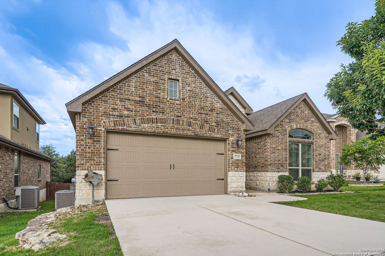 Boerne, TX 78015,27123 Brook Bnd