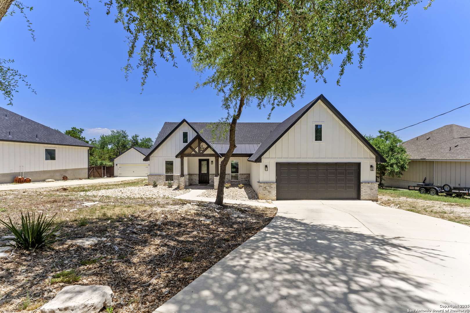 Fischer, TX 78623,1101 Persimmon
