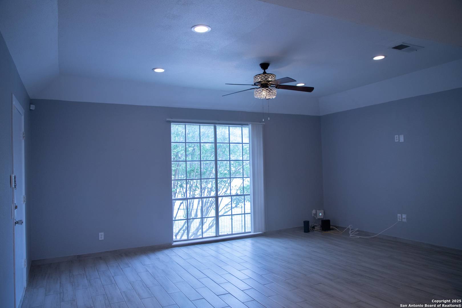 San Antonio, TX 78229,7500 Callaghan UNIT 103