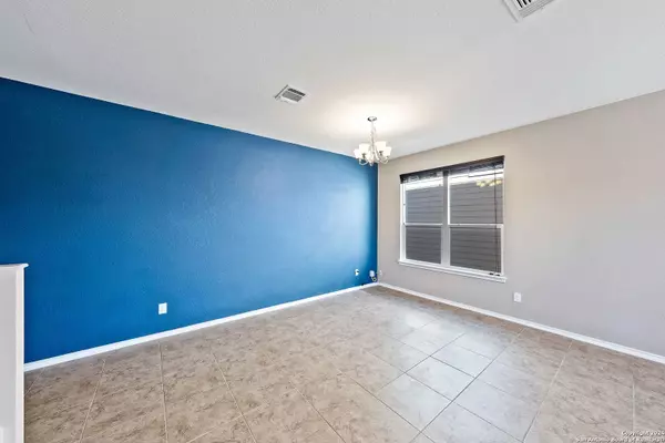 San Antonio, TX 78259-2787,2519 VILLA BORGHESE