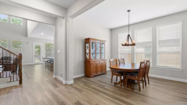 Boerne, TX 78006,107 Destiny