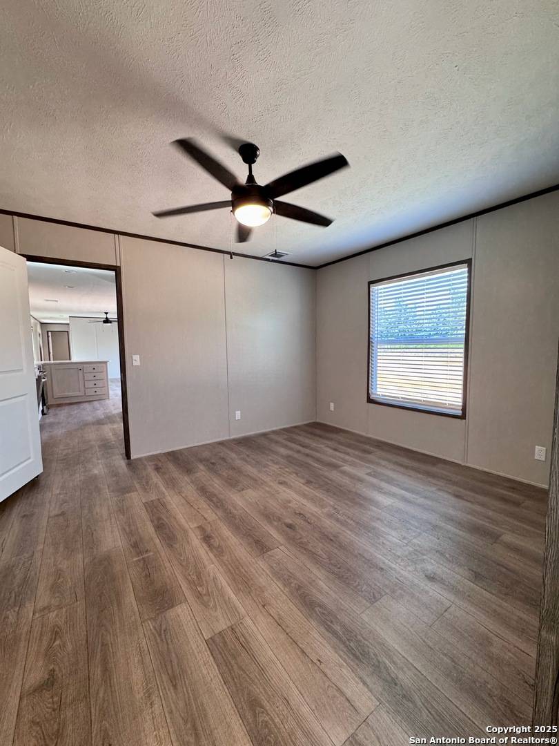 San Antonio, TX 78264,1106 Martha Rd