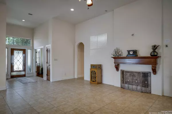 Boerne, TX 78006,91 Hannah Lane