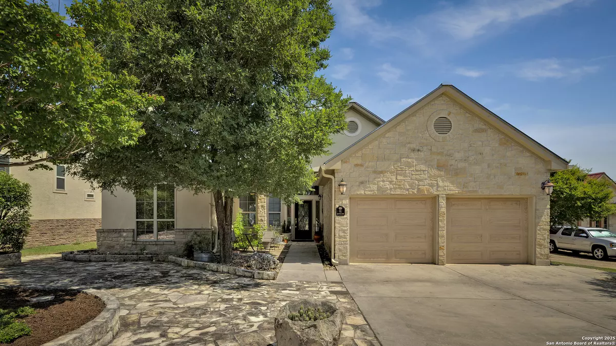 Boerne, TX 78006,91 Hannah Lane