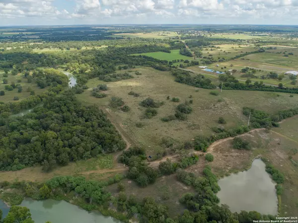 Cuero, TX 77954,000 FM 766