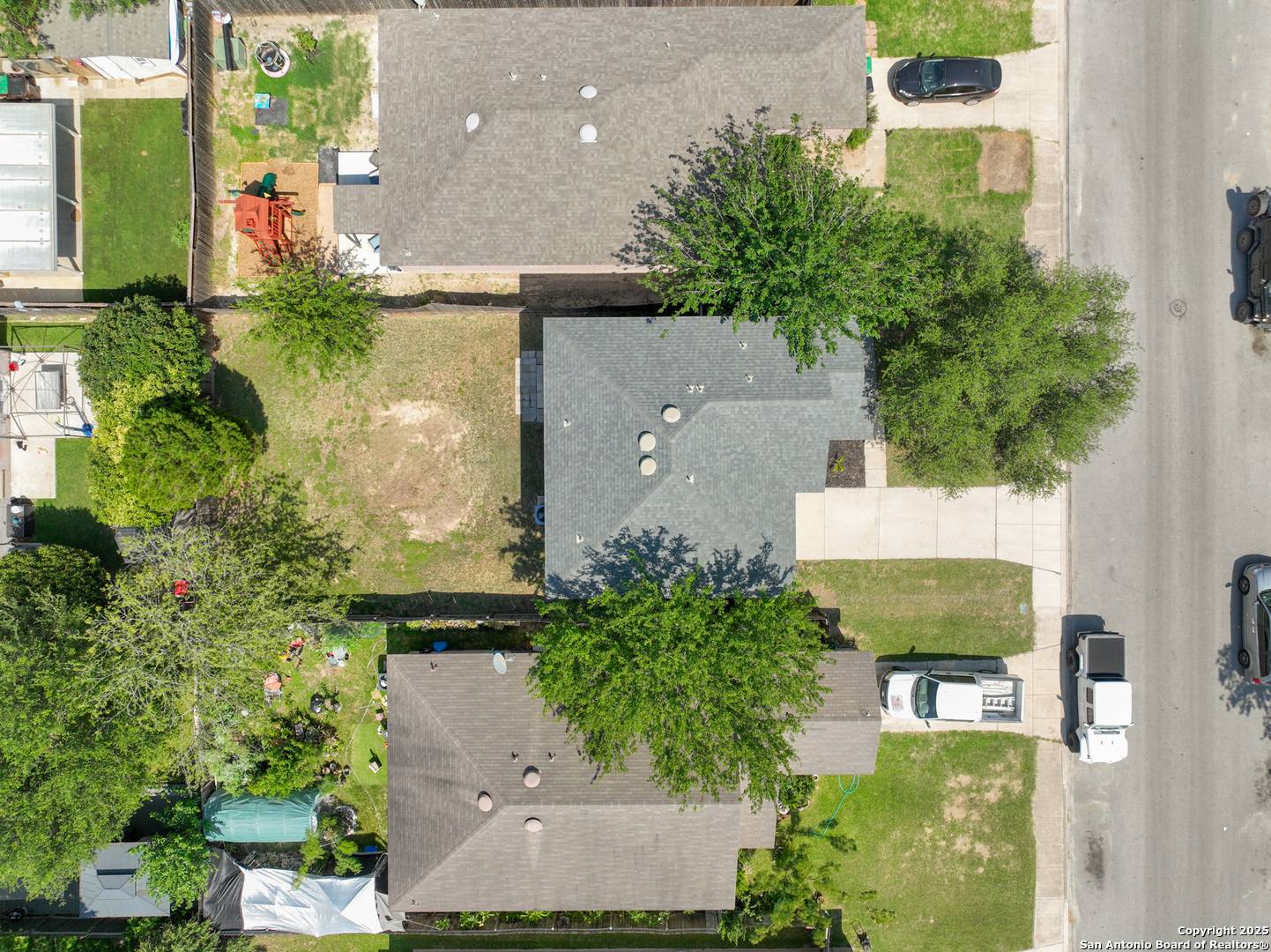 San Antonio, TX 78254,10707 Shaenview