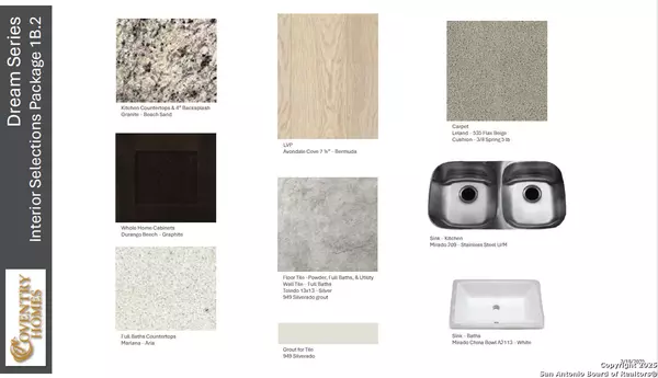 San Antonio, TX 78263,4715 Fireweed Court