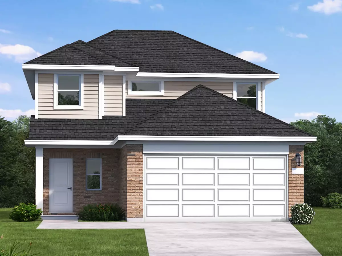 San Antonio, TX 78263,4715 Fireweed Court