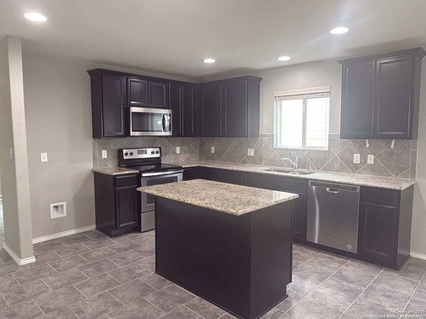 San Antonio, TX 78254,11845 Silver Chase