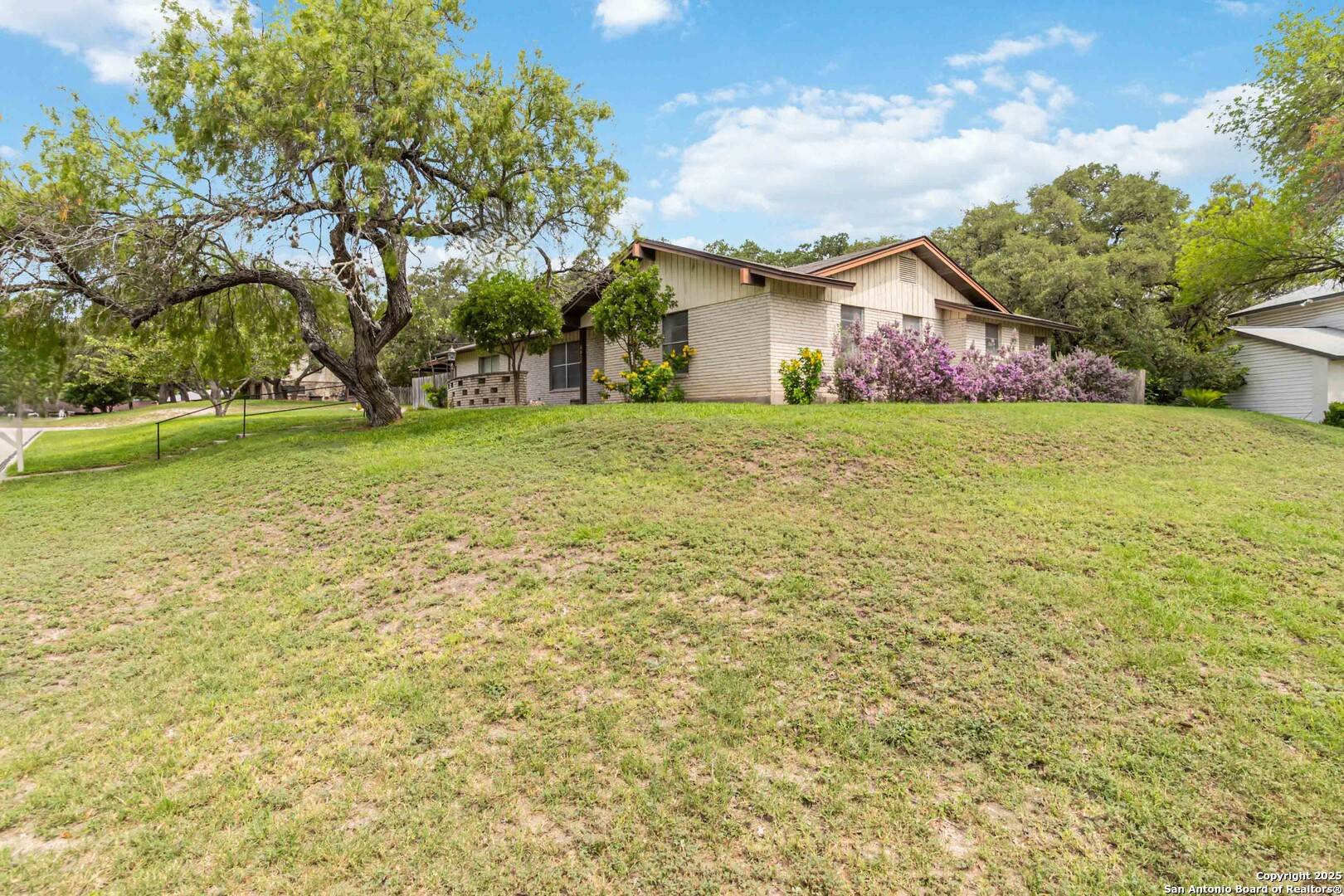 San Antonio, TX 78240,5823 Prentiss Dr