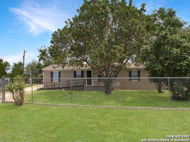 4815 Legend Falls, San Antonio, TX 78253