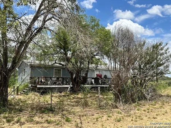 Poteet, TX 78065,7527 Highway 16