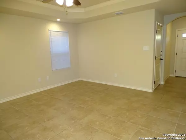 San Antonio, TX 78244,7006 Lakeview Dr. UNIT 102