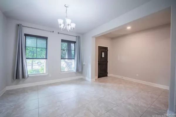 San Antonio, TX 78259,23126 Lexington Park