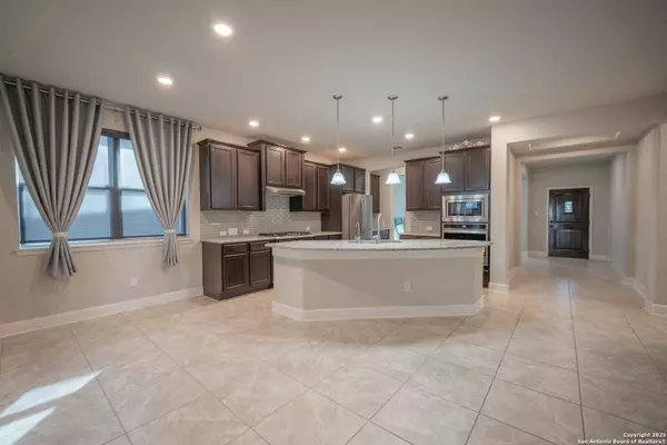 San Antonio, TX 78259,23126 Lexington Park