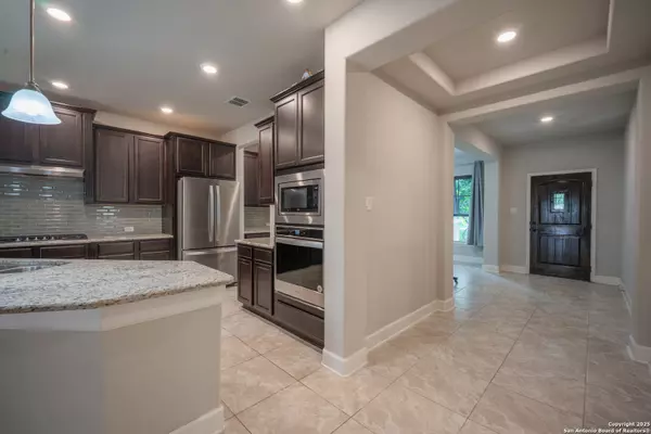 San Antonio, TX 78259,23126 Lexington Park