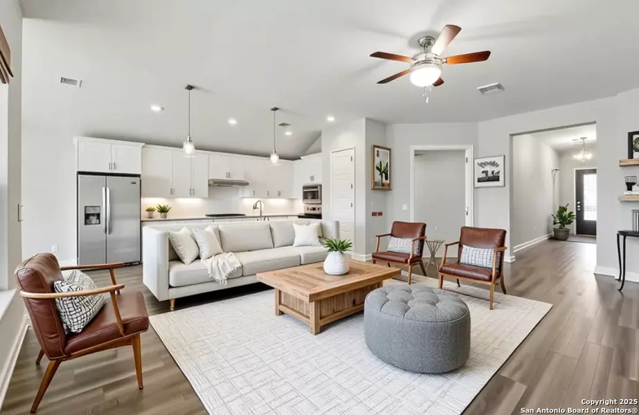 103 Simpatico, Boerne, TX 78006