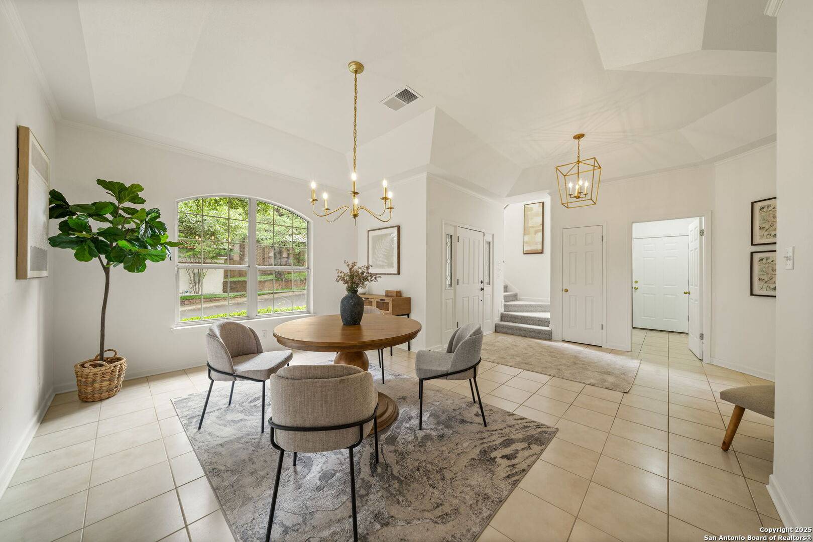 55 Donore Sq, San Antonio, TX 78229