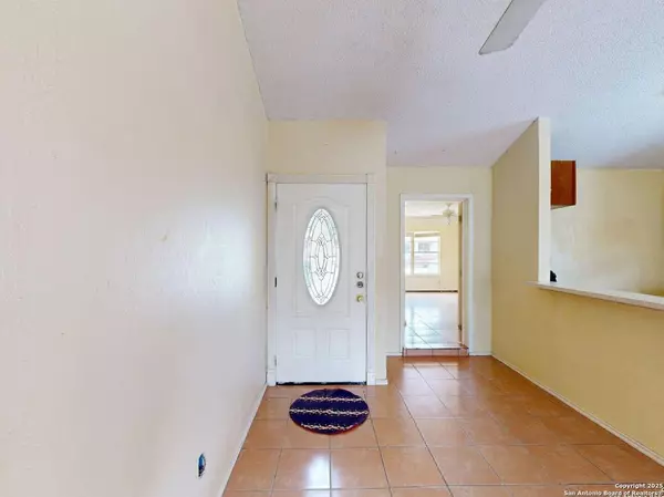 San Antonio, TX 78211,3415 Twining