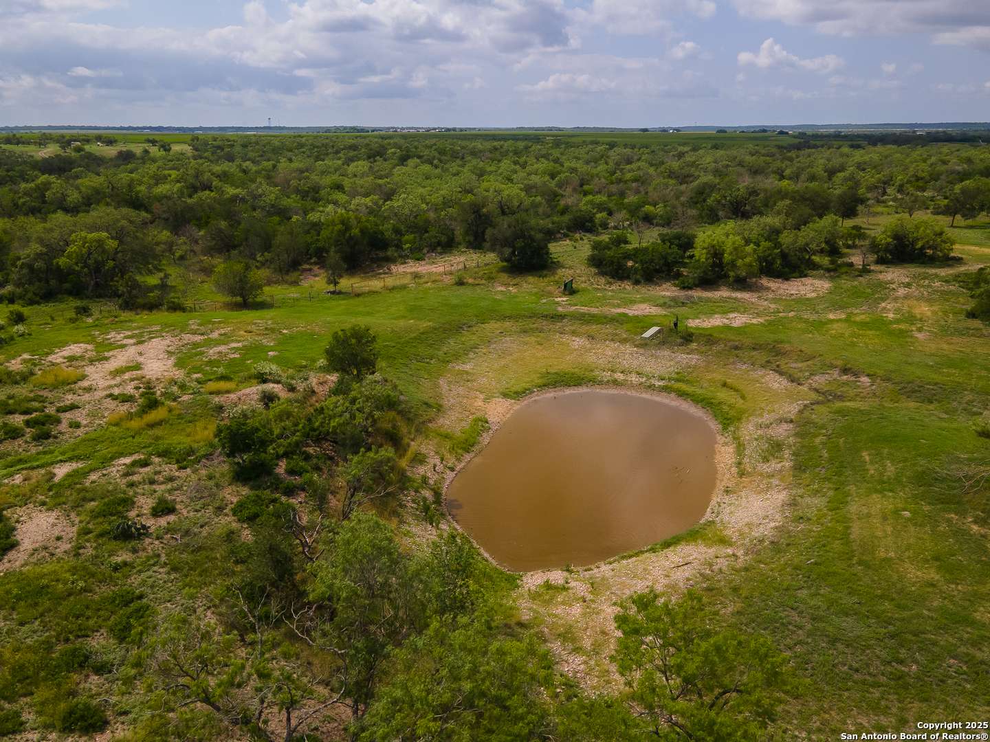 TBD FM 1343, Castroville, TX 78009