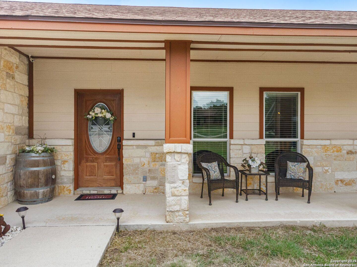 Spring Branch, TX 78070,1131 Meadow Stream Road