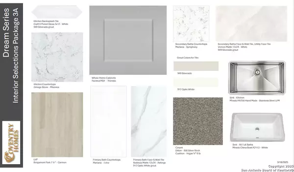 San Antonio, TX 78263,4719 Fireweed Court