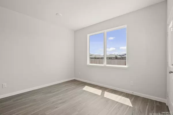 St Hedwig, TX 78152,13620 Helton Pass