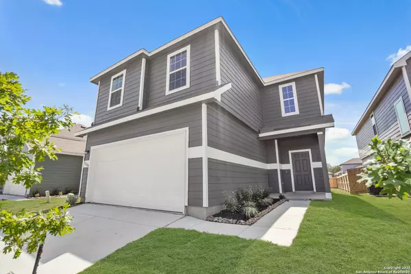 St Hedwig, TX 78152,13620 Helton Pass